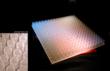 Potomac Photonics Supports Stem Cell Research with 3D Printed Parts